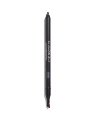 LE CRAYON YEUX Precision Eye Definer