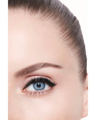 LE CRAYON YEUX Precision Eye Definer