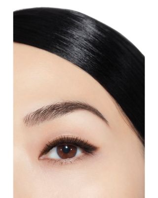 LE CRAYON YEUX Precision Eye Definer