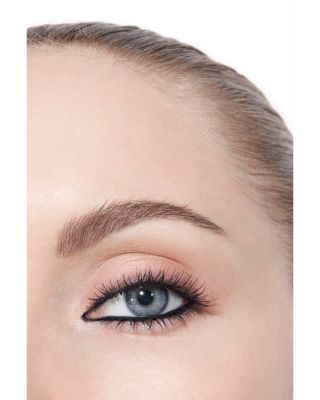 LE CRAYON KH&Ocirc;L Intense Eye Pencil