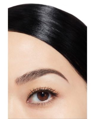 LE CRAYON KH&Ocirc;L Intense Eye Pencil