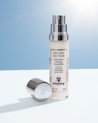 All Day All Year 1.6 oz.