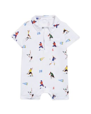 Angel Dear Newborn Baby Boy Clothes 0 24 Months Bloomingdale S