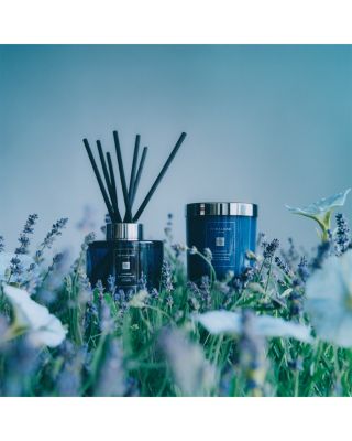 香水(女性用) Jo Malone Moonlit Camomile Cologne 100ml Moonlit Camomile Cologne | United States E-commerce Site
