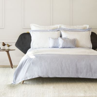 Nimbus Bedding Collection - Exclusive