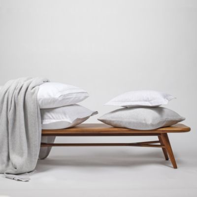 Nimbus Bedding Collection - Exclusive