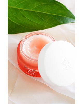 Honor Everyday Balm 1.7 oz.