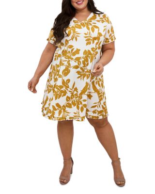 bloomingdales plus size