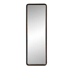 Moe'S Home Collection Sax Tall Mirror