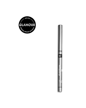 SISLEY PARIS SISLEY-PARIS PHYTO-KHOL STAR WATERPROOF MATTE