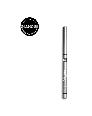 SISLEY PARIS SISLEY-PARIS PHYTO-KHOL STAR WATERPROOF MATTE