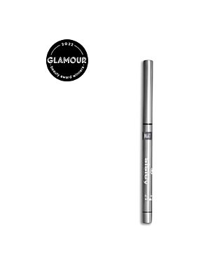 Shop Sisley Paris Sisley-paris Phyto-khol Star Waterproof Matte In 4 Matte Graphite