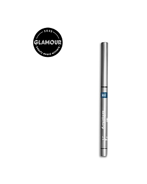 SISLEY PARIS SISLEY-PARIS PHYTO-KHOL STAR WATERPROOF MATTE