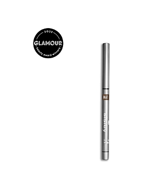 SISLEY PARIS SISLEY-PARIS PHYTO-KHOL STAR WATERPROOF MATTE