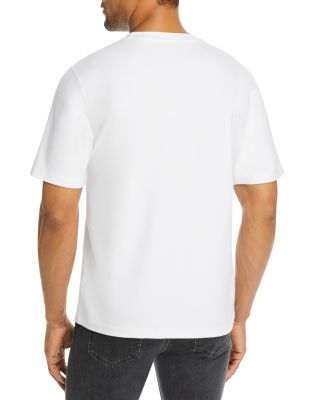 Ryder Tee in Relay Jersey