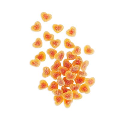 Peach Bellini&amp;reg;, Large