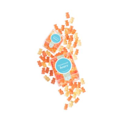 Champagne Bears&reg;, Large