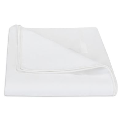 Louise Duvet Cover, King