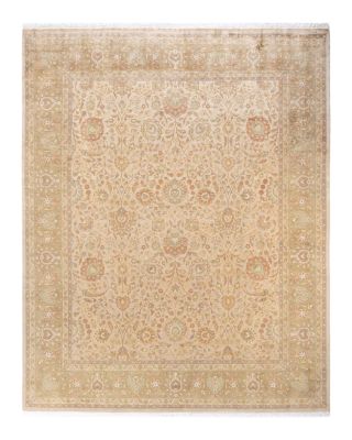 Bloomingdale's Mogul M1585 Area Rug, 8'1 x 10'