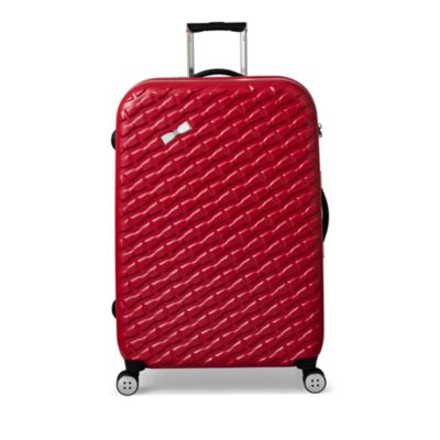 55cm x 40cm x 23cm luggage