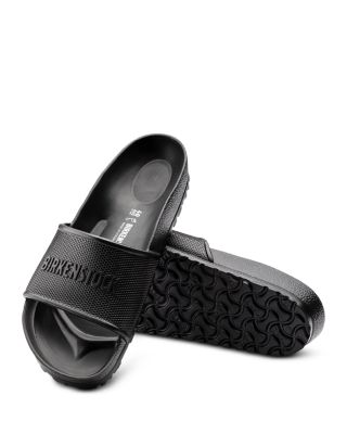 Birkenstock Men display picture 1
