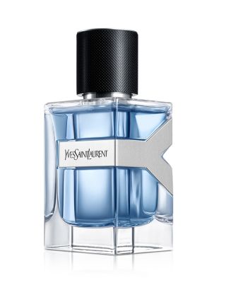 ysl cologne bloomingdales