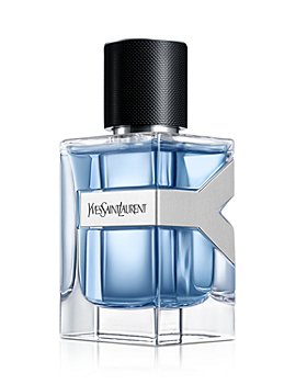 Fragrance Refills Men's Grooming Products - Bloomingdale's