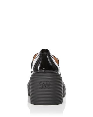 Women's Soho Loafers