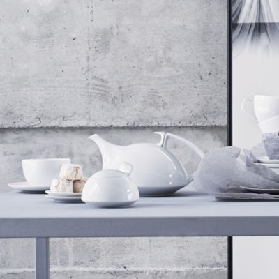 Rosenthal Tac 02 Dinnerware Collection
