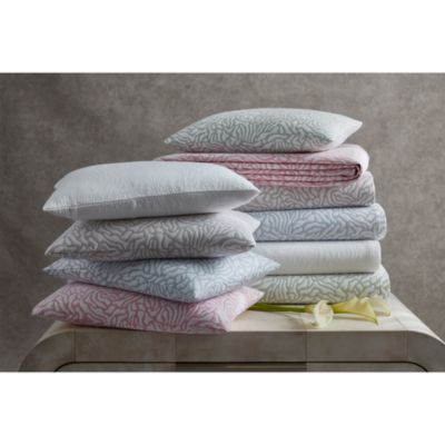 Matouk - Matouk Cora Bedding Collection