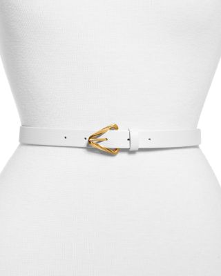 off white belt bloomingdale's