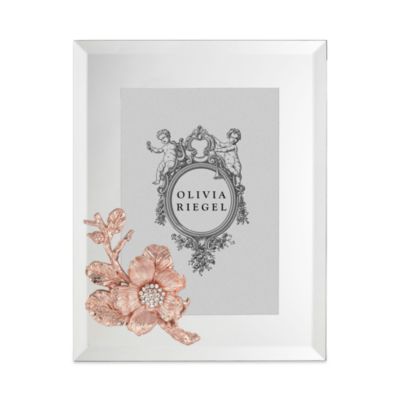 Botanica Frame, 5" x 7"