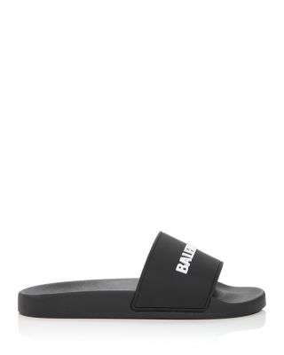 Men's Pool Slide Sandals
