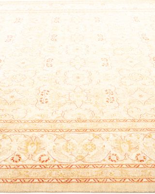 Mogul M1583 Area Rug, 8'3" x 14'8"