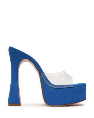 schutz bloomingdales