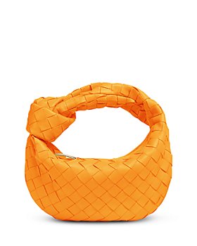 Bottega Veneta - Mini Jodie Bag 