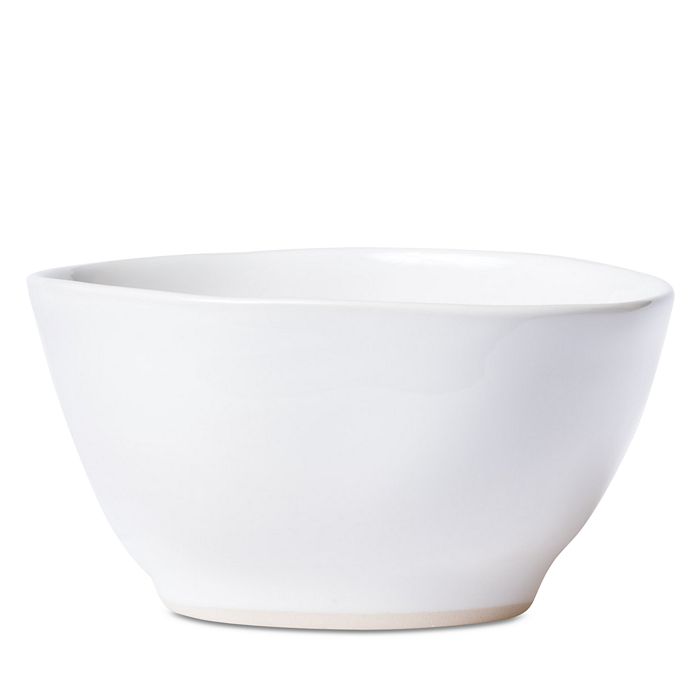 VIETRI Aurora Cereal Bowl Bloomingdale's