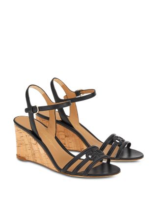 salvatore ferragamo women's