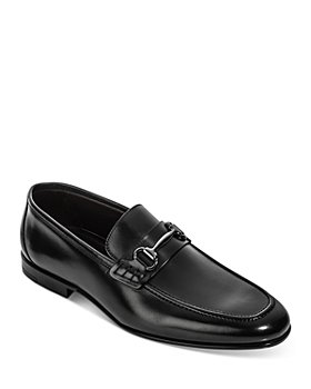 To Boot New York - Men's Agostino Bit Loafers