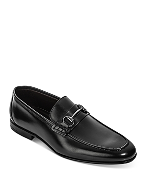 To Boot New York Men's Agostino Bit Loafers