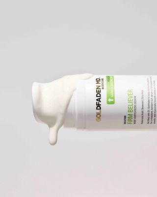 Firm Believer Body Contouring Serum 5 oz.