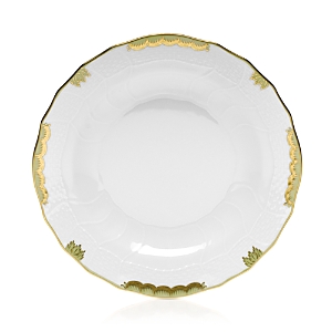 Herend Princess Victoria Dessert Plate