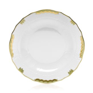 Herend Princess Victoria Dessert Plate | Bloomingdale's Home Dining & Entertaining Dinnerware