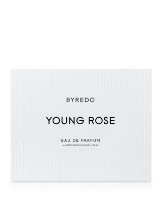 Young Rose Eau de Parfum 1.6 oz.