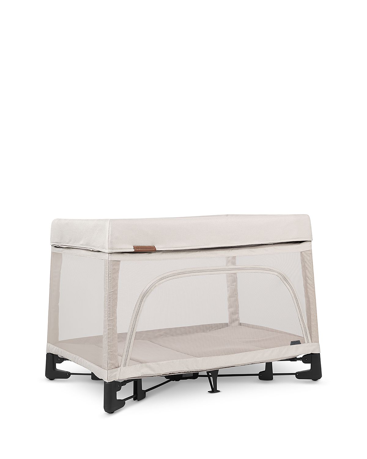UPPAbaby Remi Playard
