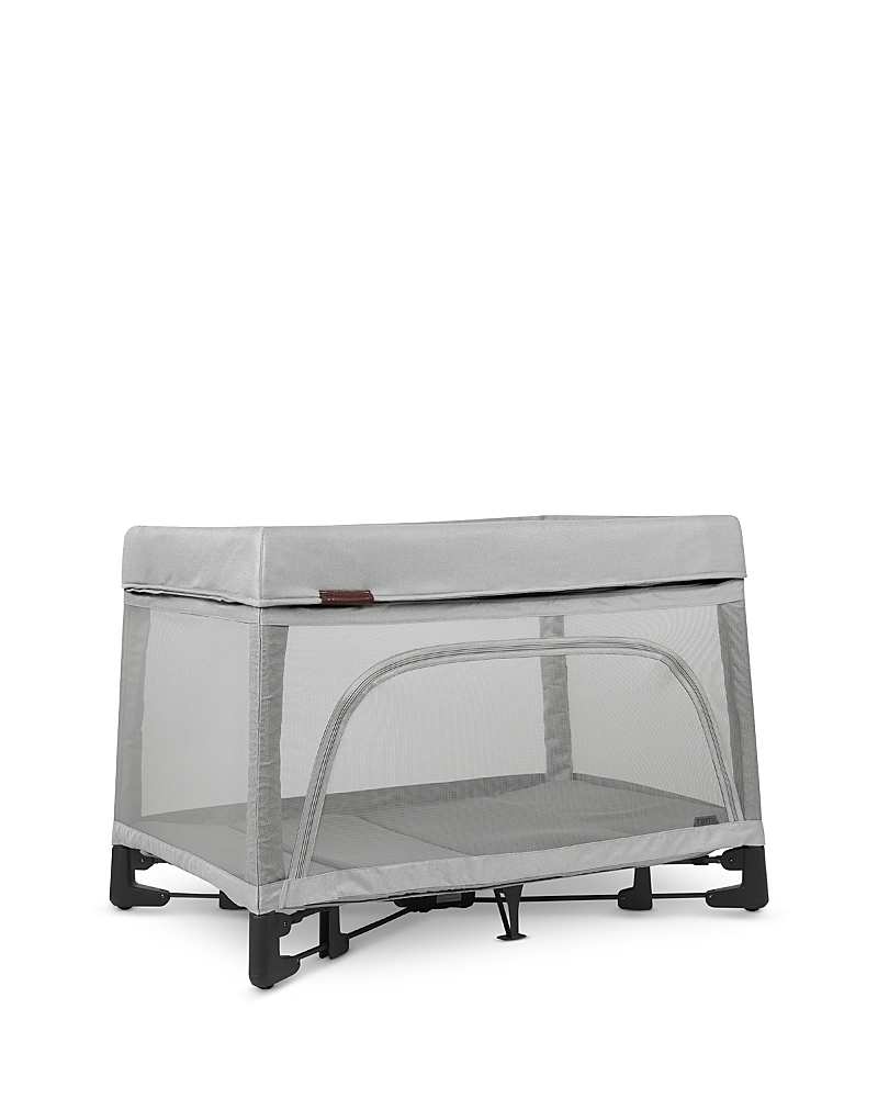 UPPAbaby Remi Playard