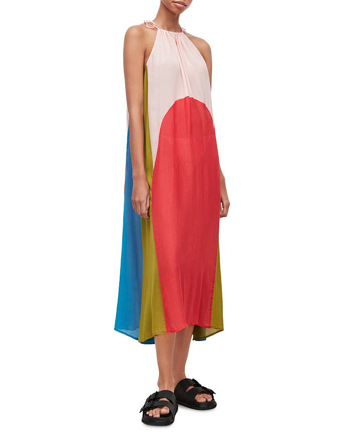 Aida shop dresses bloomingdales