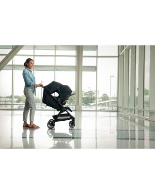 TRVL™ Stroller