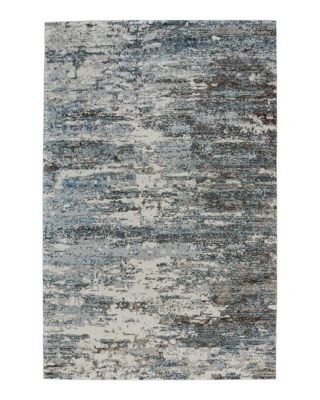 Capel Fuego-Bruno 330 Area Rug, 5' x 8'