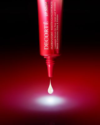 iP.Shot Pluripotent Youth Concentrate 0.7 oz.